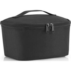 Coolerbag S Pocket Black (LG7003) kép