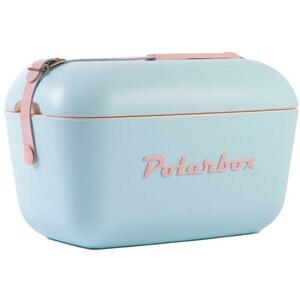 Polarbox Pop Passive 12 l Blue kép