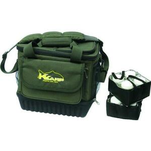 Organizer Cooler Bag Small 193-50-055 kép