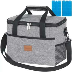 Oxford 40 l (23843) kép
