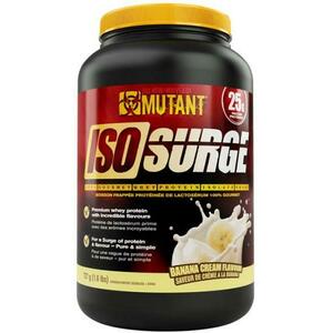 Iso Surge 727 g kép