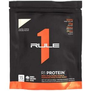 R1 Protein 450 g kép