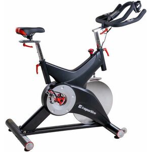 Edzőtermi fitness kerékpárok kép