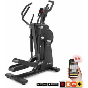 ZenStride 1200 kép