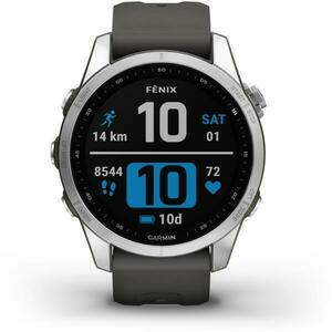 Fenix 7S Standard 42mm (010-02539-01/010-02539-03) kép