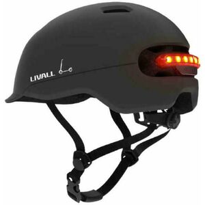 Helmet C20 kép