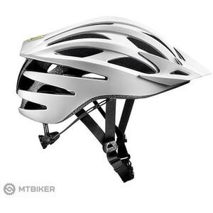 Crossride SL Elite kép
