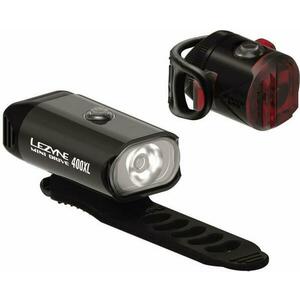 Mini Drive 400XL / Femto USB (1-LED-24P-V304) kép