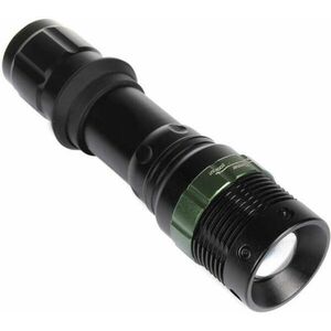Cree 200 (MCE175) kép