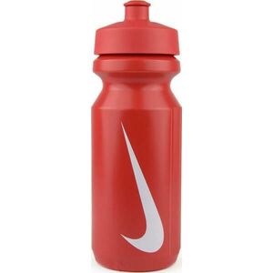 Big Mouth 2.0 piros 650 ml (N.000.0042.694) kép
