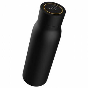 Smart Bottle U6 fekete (UB705) kép