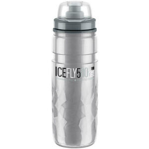 Ice Fly smoke 500 ml kép