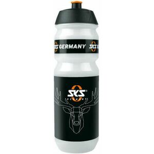 Csavaros 500 ml kép