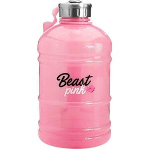 BeastPink Hydrator 1, 89 l kép