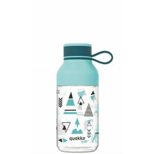 Kids Ice Indian 430 ml kép