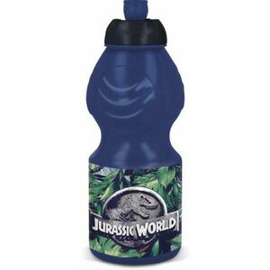 Jurassic World 400 ml (674273) kép
