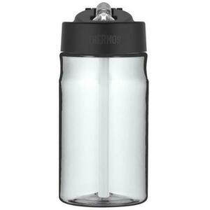 Átlátszó 350 ml kép