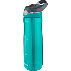 Ashland Autospout kék 720 ml kép