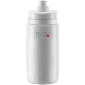 Fly Tex fehér 550 ml kép
