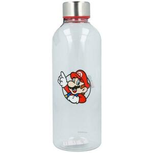 Super Mario 850 ml kép