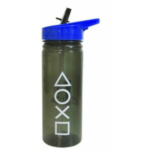 PlayStation 470 ml (EWA91445PLS) kép