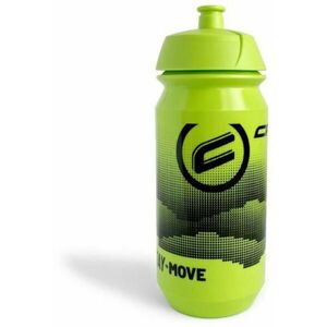 Zöld 500 ml kép