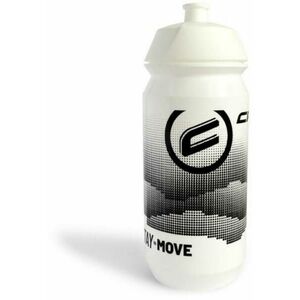 Fehér 500 ml kép
