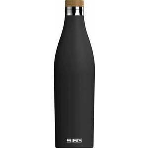 Meridian 700 ml (8999.90) kép
