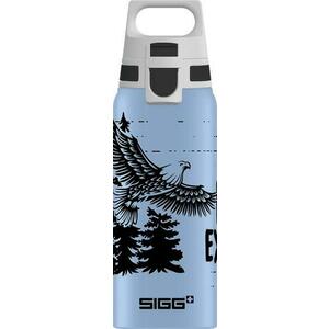 WMB One sas 600 ml (9002.40) kép