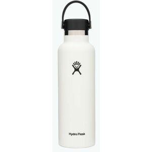Standard Flex fehér 620 ml kép