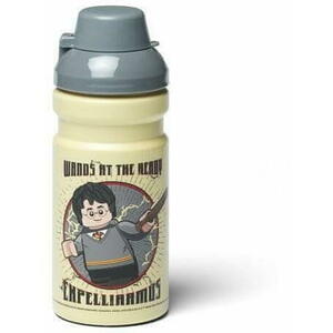 Harry Potter Roxfort 390 ml kép