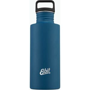 Sculptor polar blue 750 ml kép