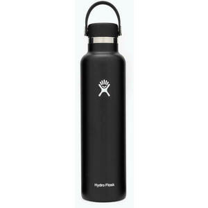 Standard Flex Cap black 709 ml kép