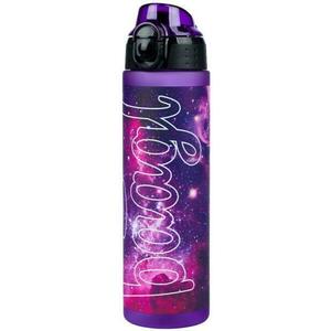 Galaxy 700 ml kép
