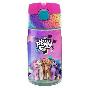 My Little Pony 400 ml (511024002) kép