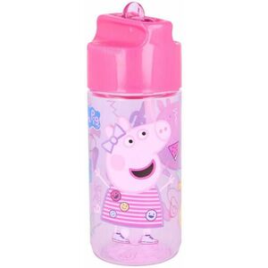 Peppa Malac 430 ml (13936) kép