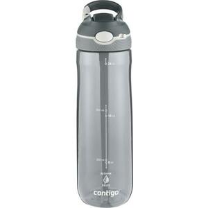 Ashland szürke 720 ml kép