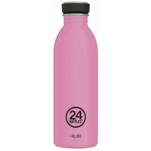 Urban REactive pink/blue 500 ml kép