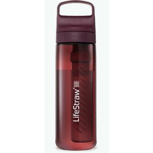 Go 2.0 merlot me away 650 ml kép