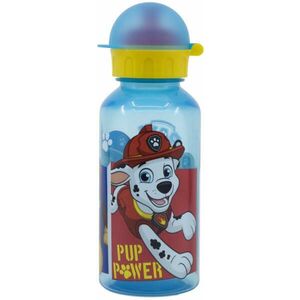 Mancs Őrjárat 370 ml (74610) kép