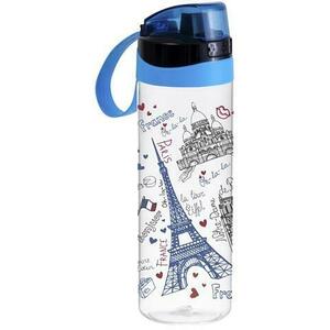 Paris 750 ml (161670-014) kép