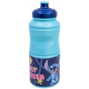 Lilo és Stitch Palms 380 ml (STF75055A) kép