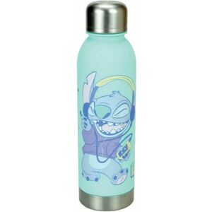 Lilo és Stitch Blast 750 ml GIM55204200 kép