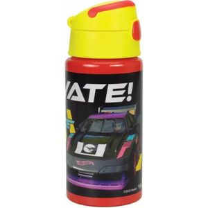 Hot Wheels Race 500 ml GIM57187248 kép