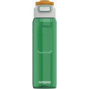 Elton Olive Green 1 l kép