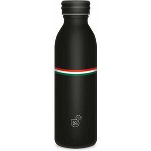 Flag 600 ml 56333992 kép