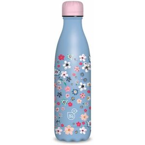 Pearl Blossom Blue 500 ml 55813761 kép