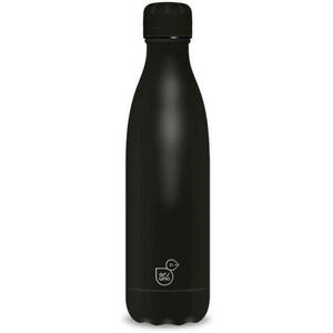 Noir 500 ml 55813907 kép