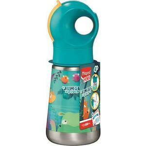 Picnik Jungle Fever 350 ml 873099 kép