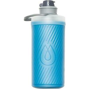Flux kék 1 l GF420T kép